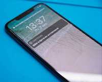 Замена стекла и ремонт сотовых. iPhone Samsung Redmi Huawei Vivo