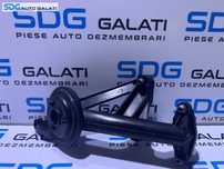 Sorb Baie Ulei Peugeot 207 1.6 HDI 2006 - 2012 Cod 9641263780