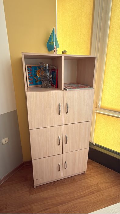 Продается мебель для офиса и дома