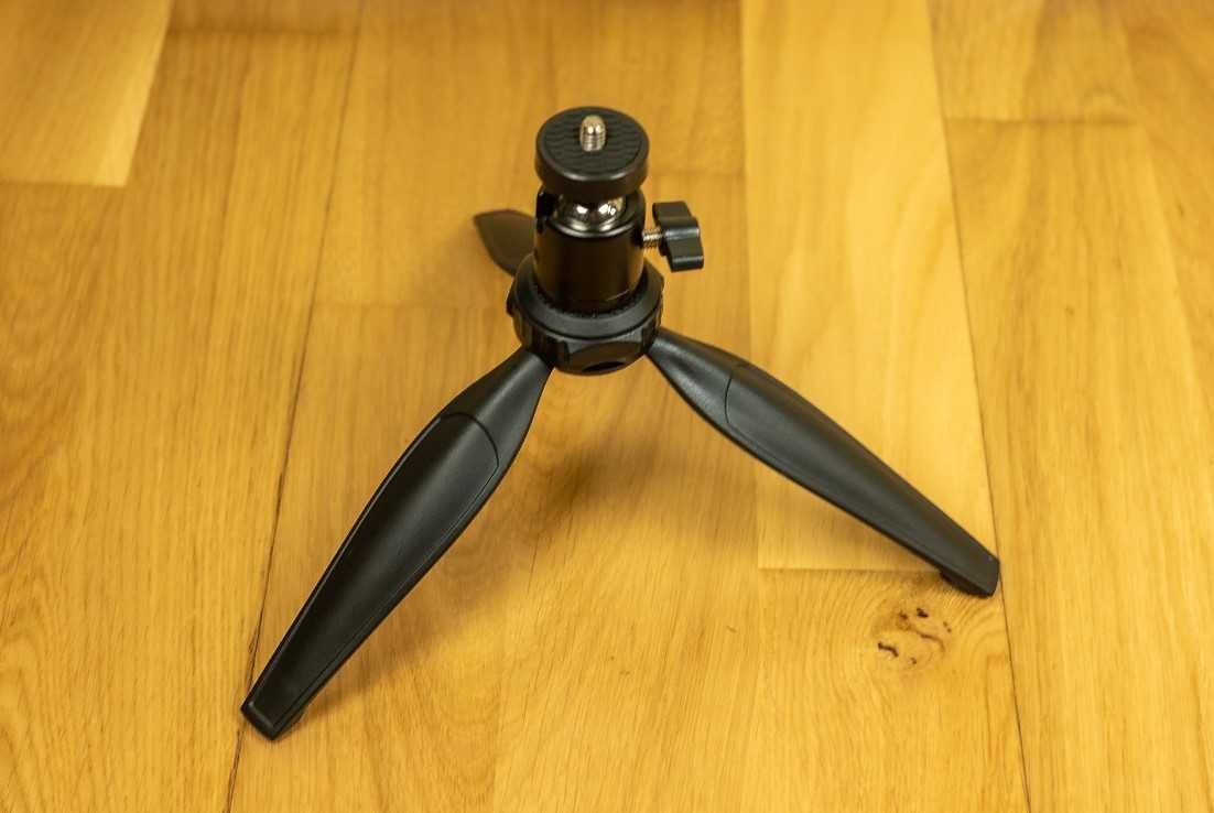 Accesorii pentru GoPro Hero 9, 10, 11, 12