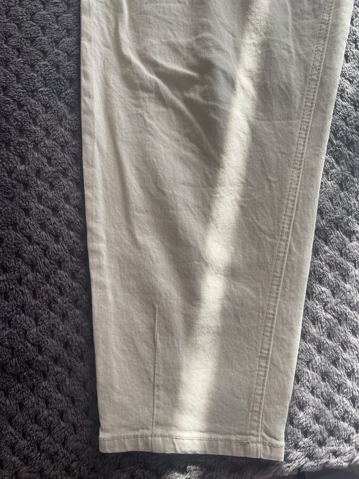 Дамски панталони 38 размер