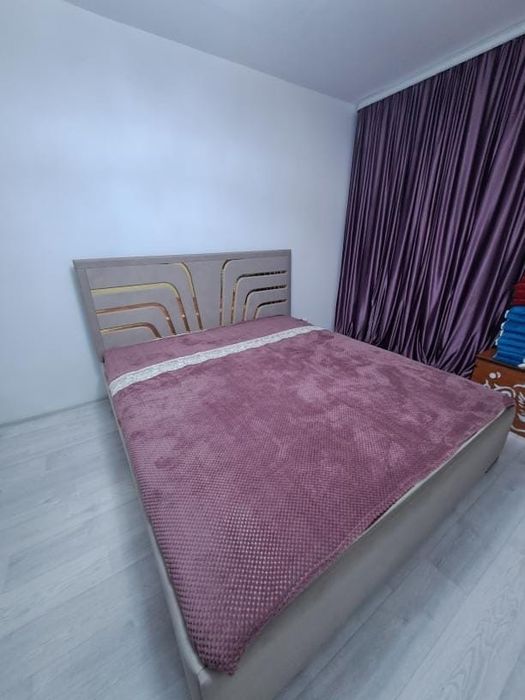 Кровать   диван