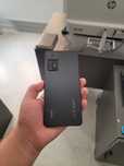 Redmi Note 11 Pro