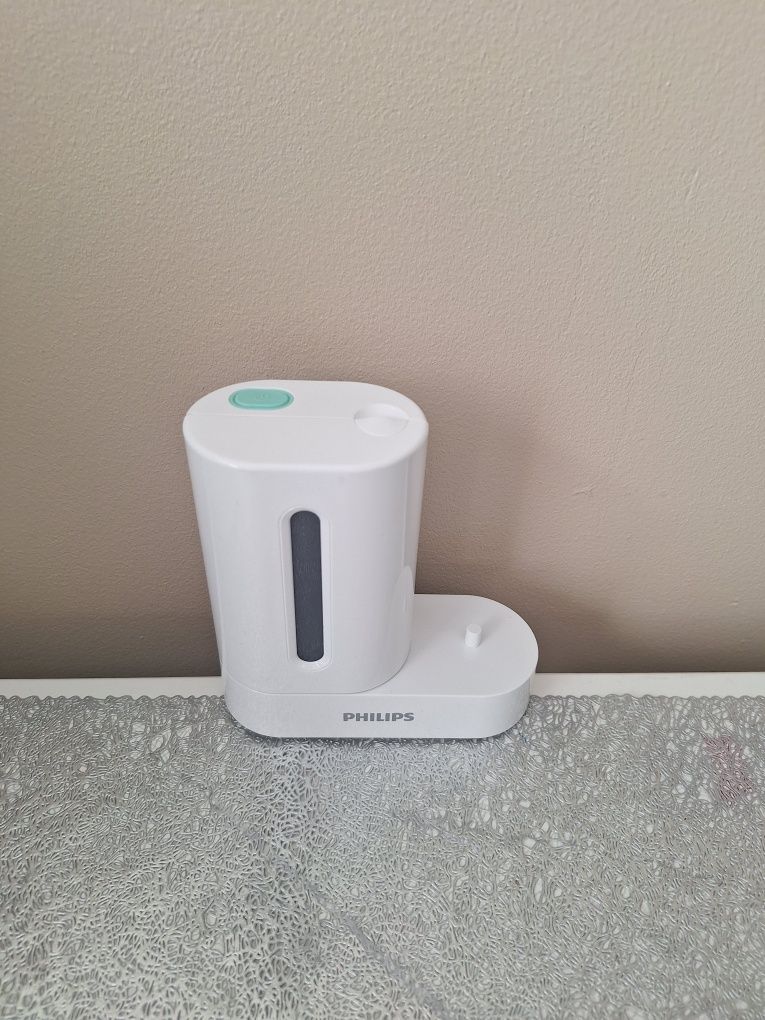 Зарядно устройство Philips Sonicare
