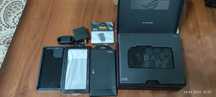 Asus rog phone 9 pro 16/512gb (185hz)