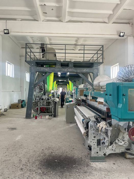 Сочик тукийдиган станок сотилади