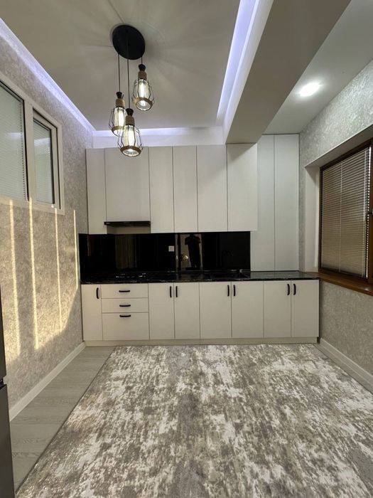 Срочний арендага навастройка квартира болларга ойлага қизларга метро я