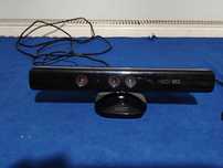 Senzor XBOX 360 KINECT, model 1414