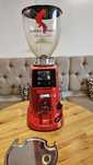 Кофемолка Fiorenzato F64e