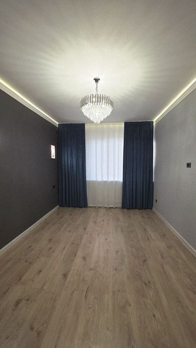 Авиасозлор 3 Локомотив футбольный стадион магазин Россия