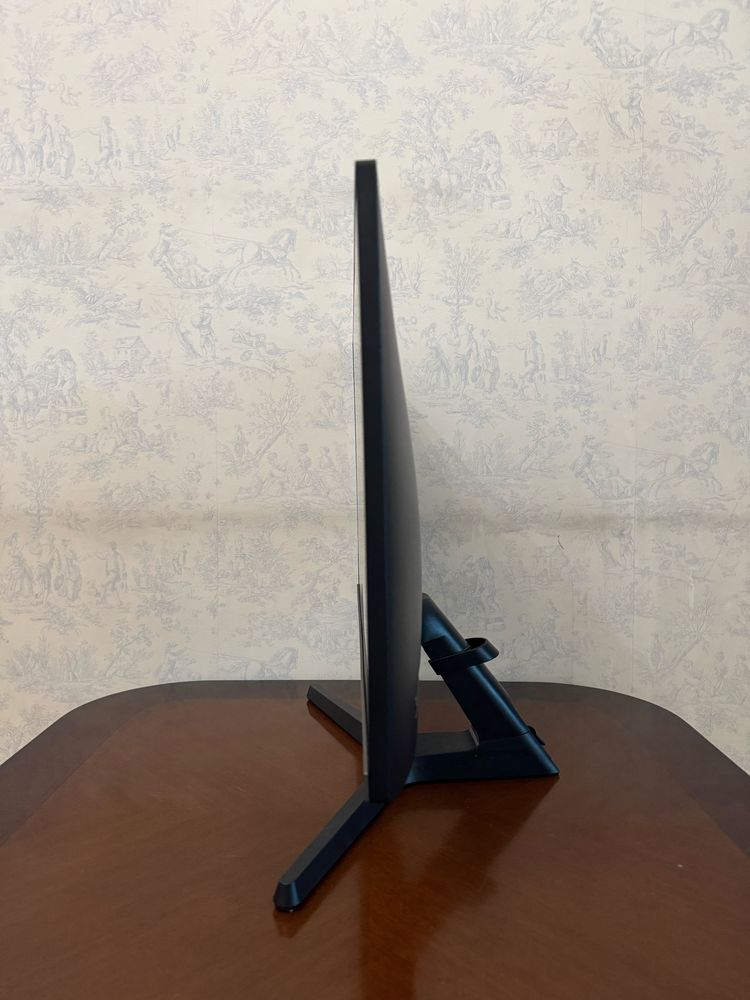Монитор Samsung SR24R350