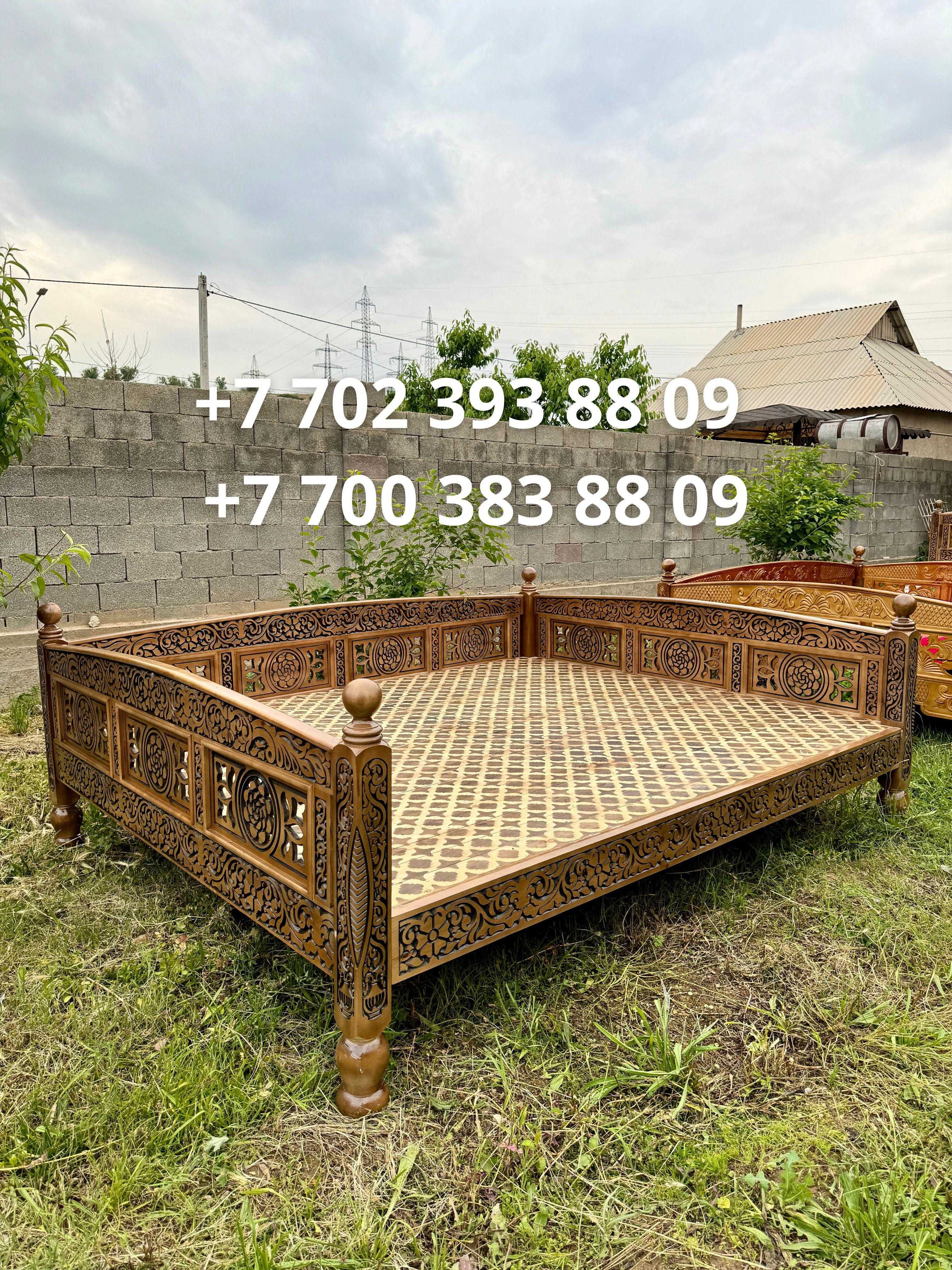 Тапчан. Тапчаны высого качество.