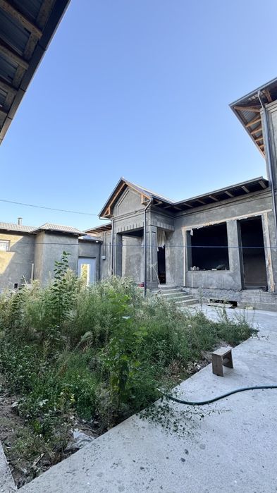 Срочно Горит Продажа Евро Коробка Хасанбай