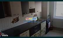 Inchiriere Apartament 2 camere decomandat Targoviste