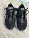 Adidasi Nike Crater Impact ,nr 36.5 (23.5cm)