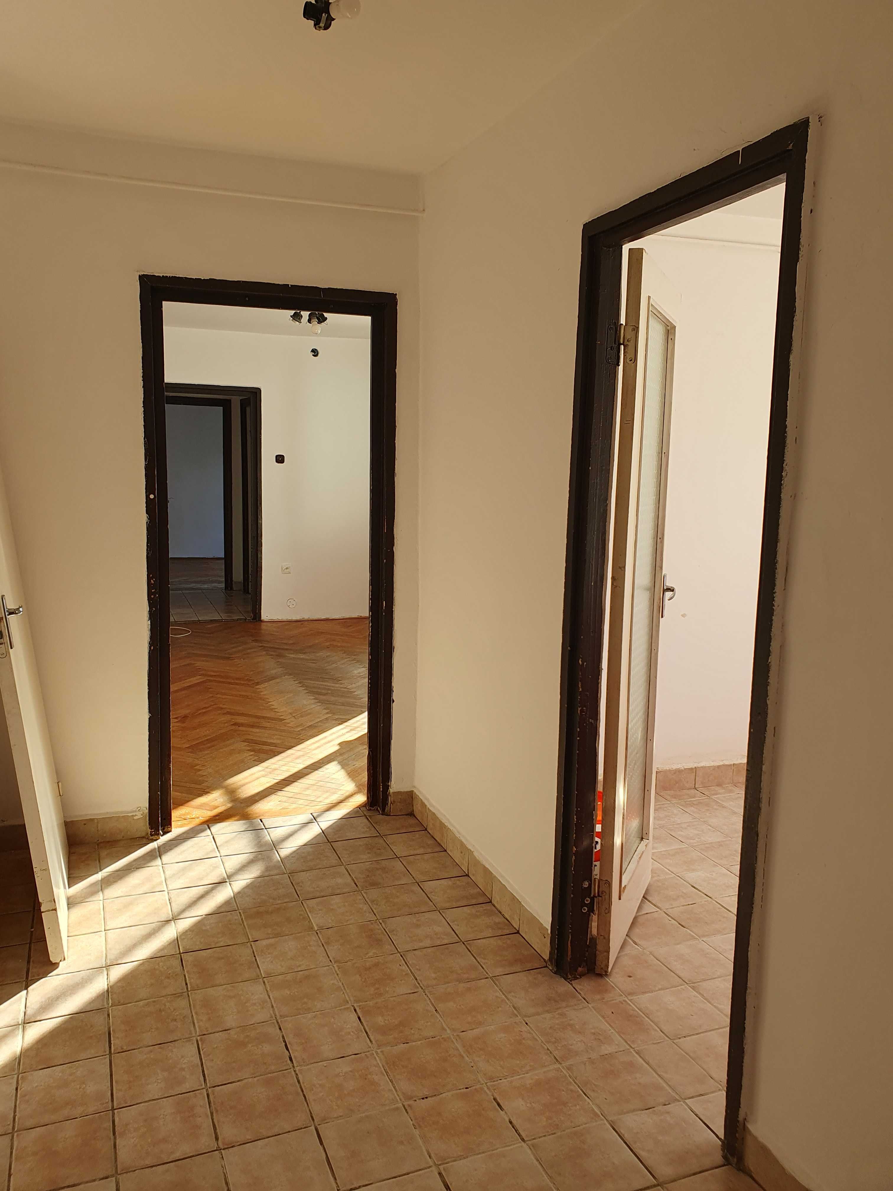 apartamente de vanzare timisoara