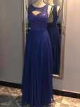 Rochie de ocazie
