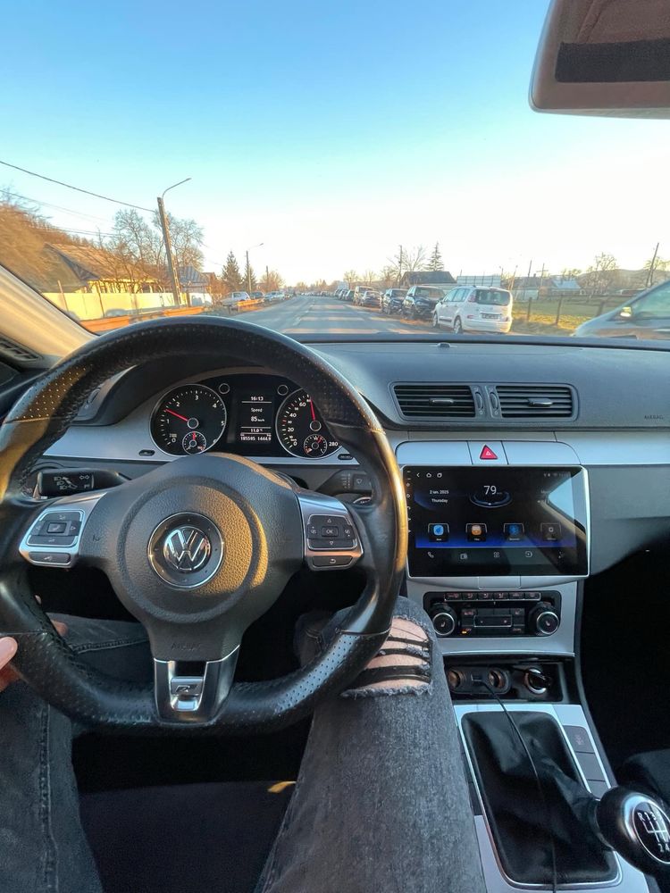 Navi 2RAM Carplay Tiguan;Golf 5/6;Passat CC/B6/B7;Audi;Skoda;Seat;Etc.