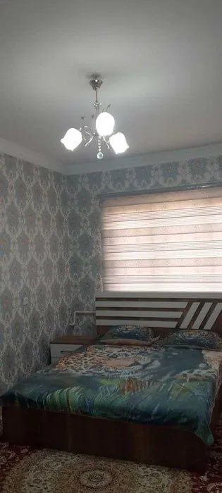 Срочно продается 5/5/5  квартира в Шайхонтур Гулободе 98м² 88000$