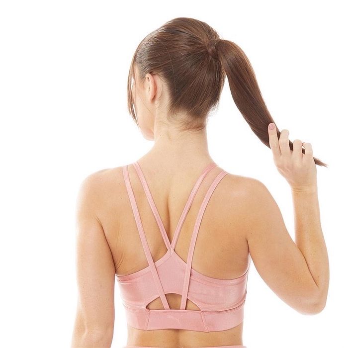 Bustiera Puma Drycell