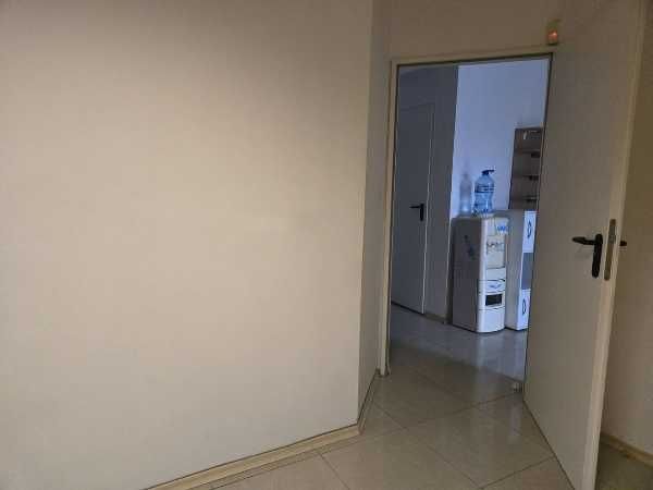 Продава се Тристаен апартамент в Бургас, Възраждане - 74 кв.м за 945 €/кв.м - Снимка #1
