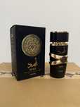 Parfum arabesc pentru barbati Lattafa ASAD 100ml EAU de Parfum