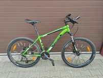 Bicicleta TREK de 26 Alpha cadru de aluminiu