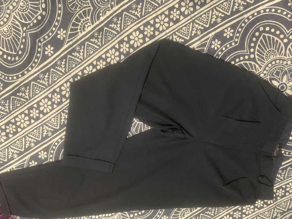 Лот маркови панталони