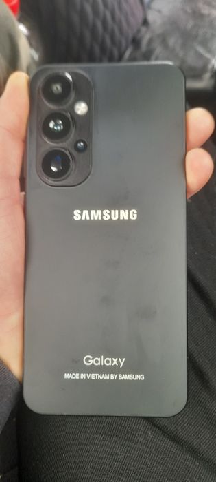 Продам телефон самсунг галакси а 56 5ж 5G