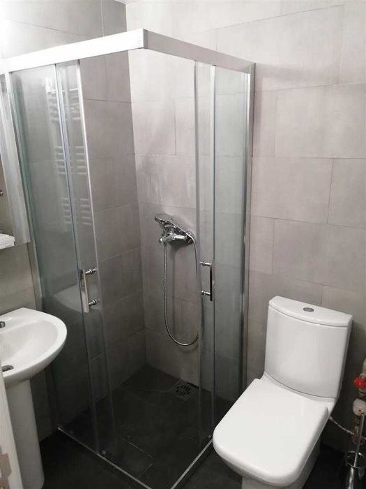 Продава се Едностаен апартамент в Пловдив, Мараша - 45 кв.м за 1136 €/кв.м - Снимка #2