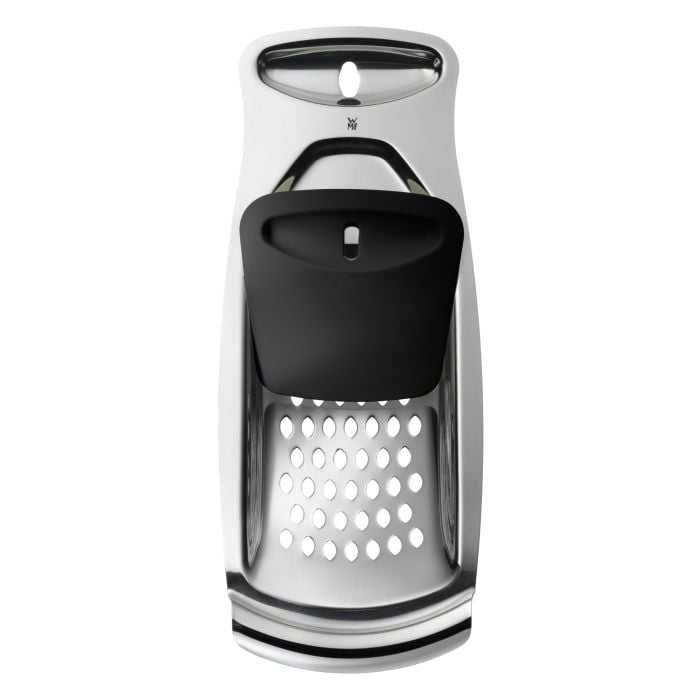 Уред за приготвяне на паста /SPAETZLE MAKER WITH SPATULA/