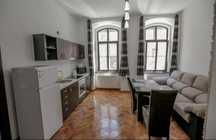 Cazare Brasov CARD VACANTA