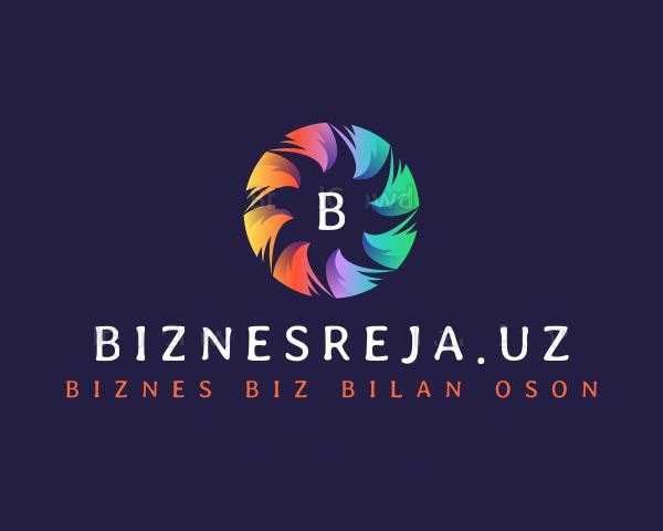 Biznes reja va TIAlar ishlab beramiz