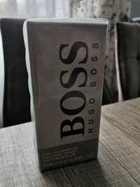 Parfum nou Hugo boss Boss 100 ml