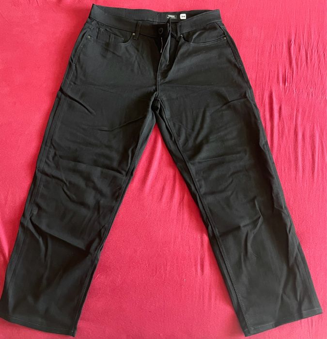 Панталон Volcom