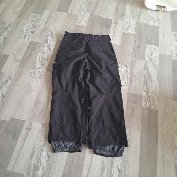 Pantaloni Burton mărimea L