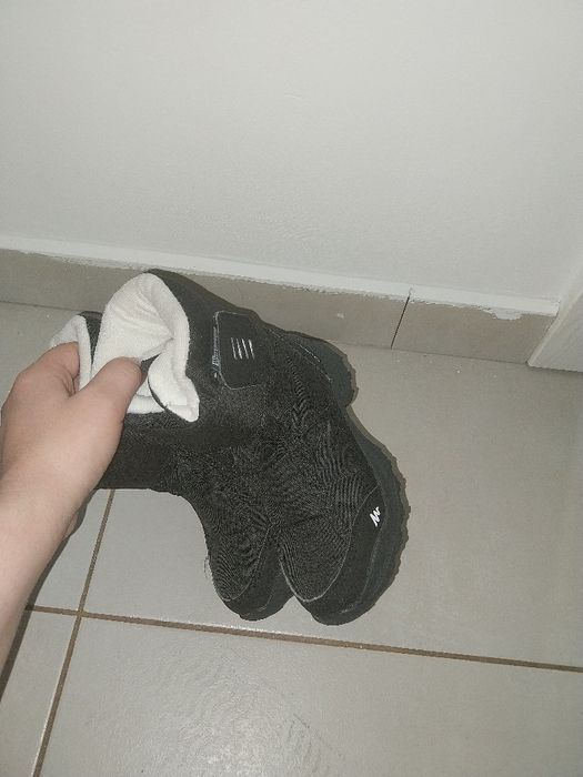 Cizmulițe nr 28 unisex