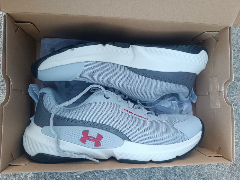 Under armour 42,5