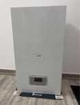 Centrala electrica protherm RAY 24ke 14 eu