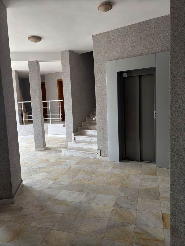 Продава се Двустаен апартамент в Бяла - 40 кв.м за 1125 €/кв.м - Снимка #8