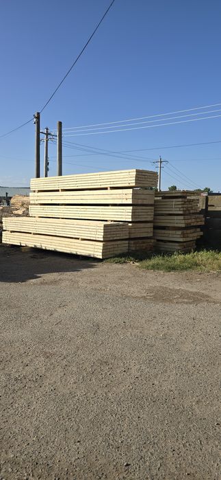 Cherestea molid, grinzi caferi scandura latii  PRET DE PRODUCATOR