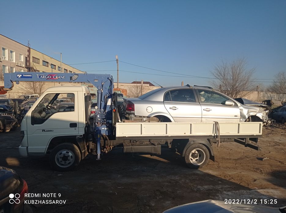 Недорого. Маленький манипулятор. Хитрая рука. Эвакуатор. Воровайка.