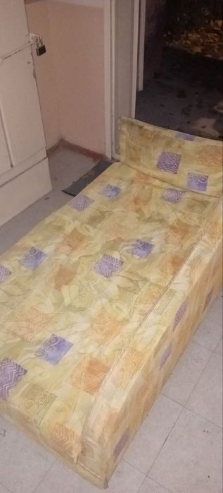 В хорошем состоянии