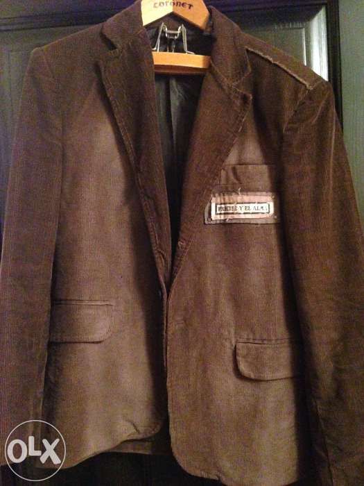 Vand sacou Zara nou!!!