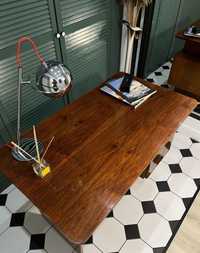Винтажный письменный стол