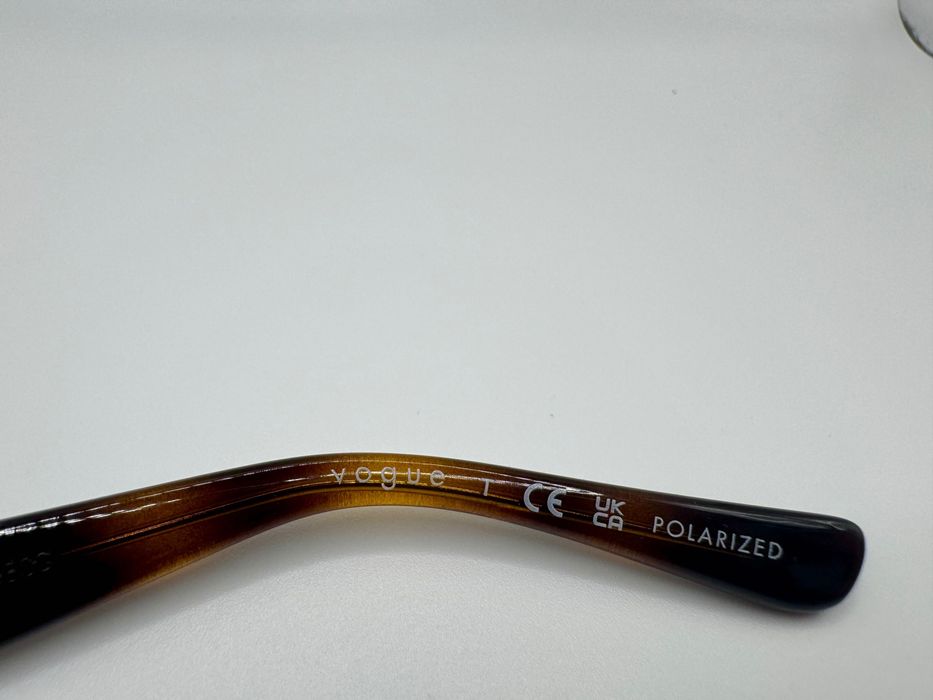 Vogue Слънчеви очила НОВИ Vogue Eyewear