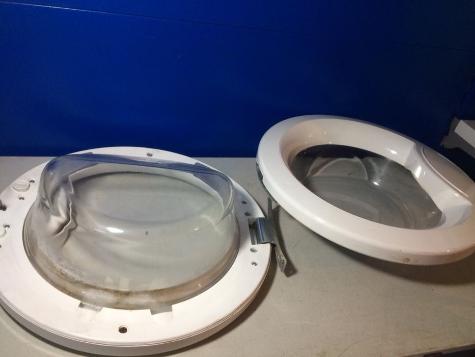 Hublou masina de spalat Whirlpool, compatibil cu modelele AWO/D