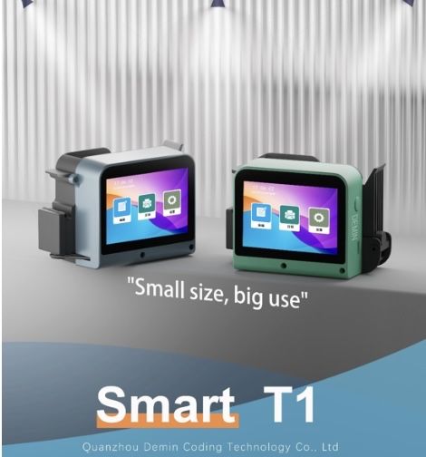 Картридж Маркиратор Датер Чернила растворител siyoh va rastvoritel