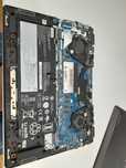 Placa de baza Lenovo C340-14Api Ryzen 3