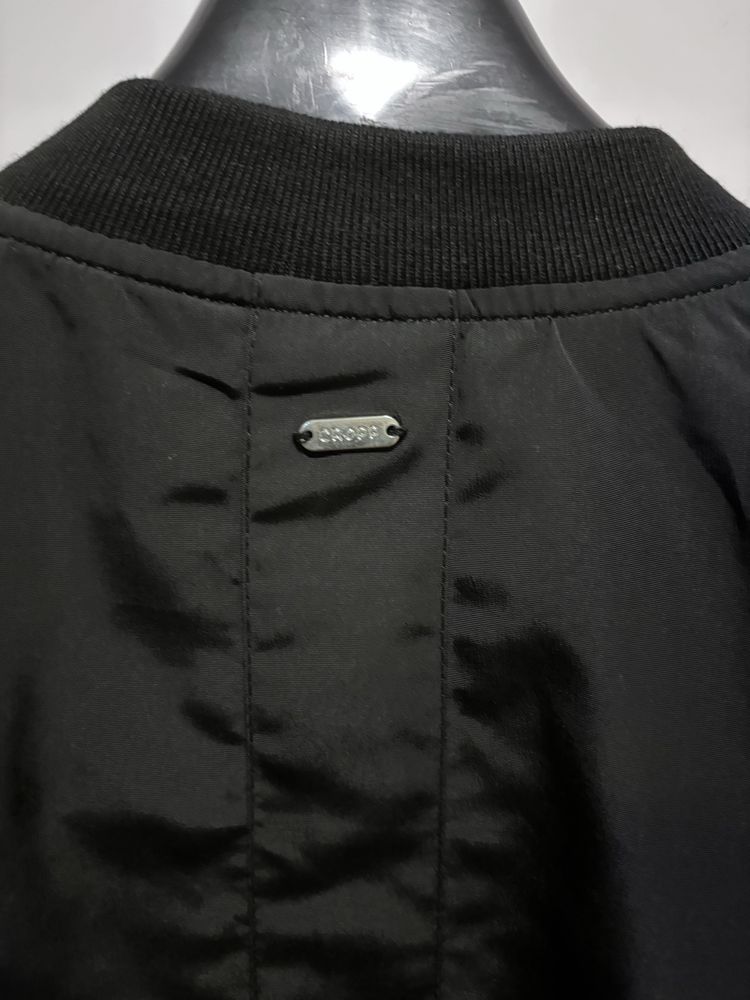 Яке Cropp НОВО